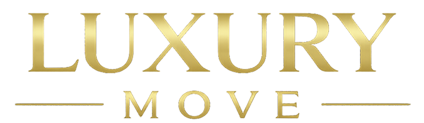 Luxury Move